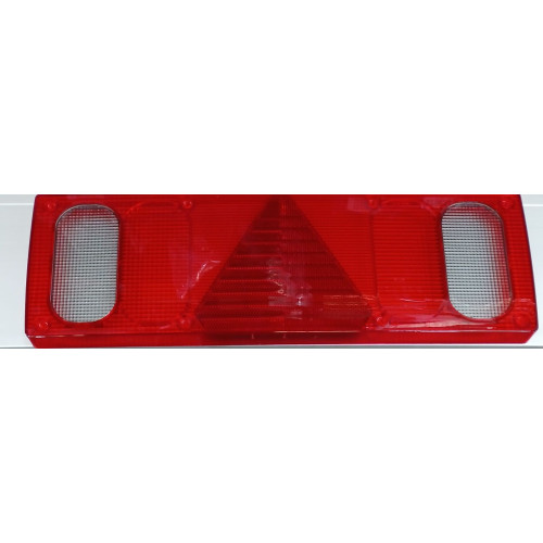 CABOCHON DE FEU SCHMITZ DROIT / GAUCHE VENDU PAR SOPLA