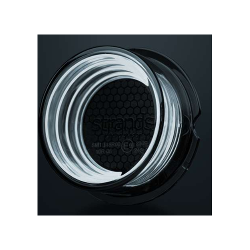 MODULE LED BLANC FOR9T VENDU PAR SOPLA