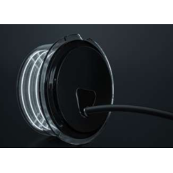 CE MODULE DE COULEUR BLANC EST VENDU PAR SOPLA