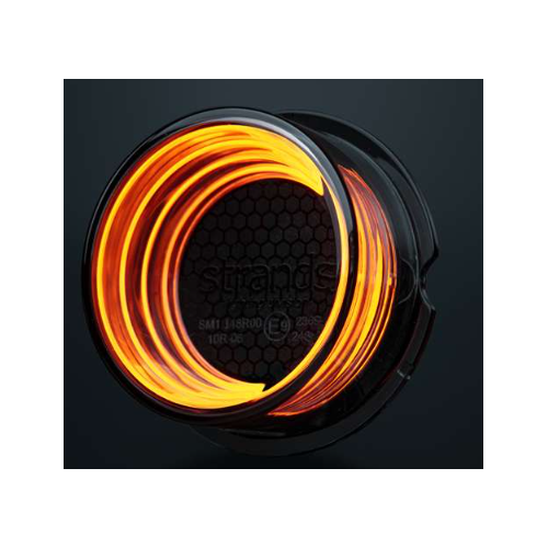 STRANDS850467 VENDU PAR SOPLA