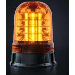 CE GYROPHARE DE LA MARQUE STRANDS 850972 A LED EST VENDU PAR SOPLA