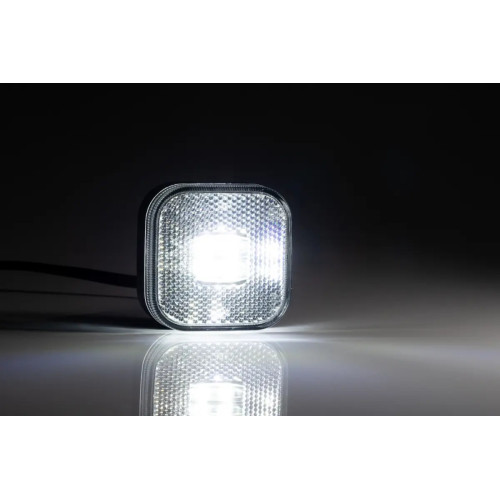 CE FEU DE GABARIT DE LA MARQUE FRISTOM EST VENDU PAR SOPLA